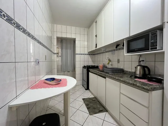 Imagem 10: Apartamento à venda com 137m² por R$ 1.200.000,00