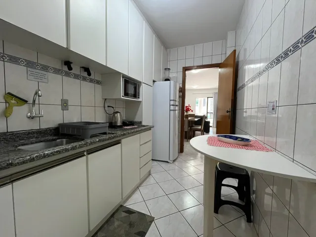 Imagem 12: Apartamento à venda com 137m² por R$ 1.200.000,00