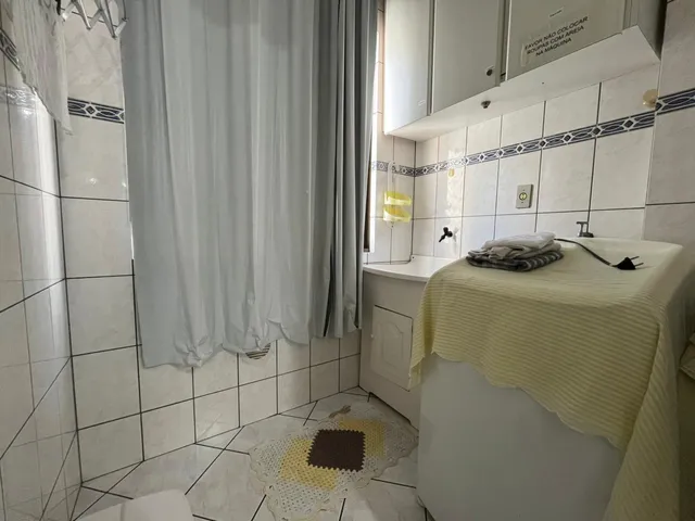 Imagem 8: Apartamento à venda com 137m² por R$ 1.200.000,00