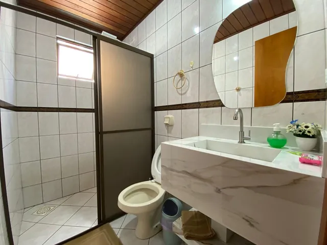 Imagem 7: Apartamento à venda com 137m² por R$ 1.200.000,00