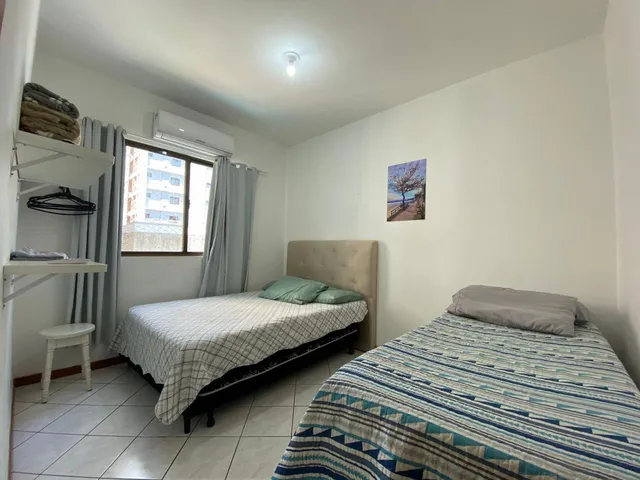 Imagem 6: Apartamento à venda com 137m² por R$ 1.200.000,00