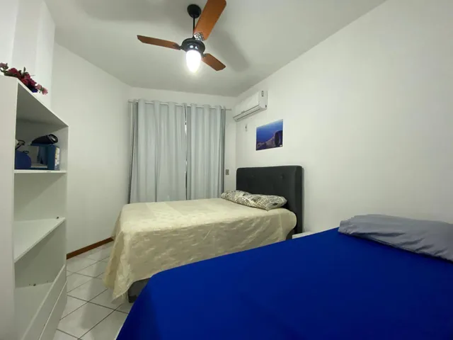 Imagem 4: Apartamento à venda com 137m² por R$ 1.200.000,00
