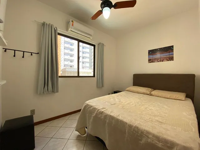 Imagem 9: Apartamento à venda com 137m² por R$ 1.200.000,00