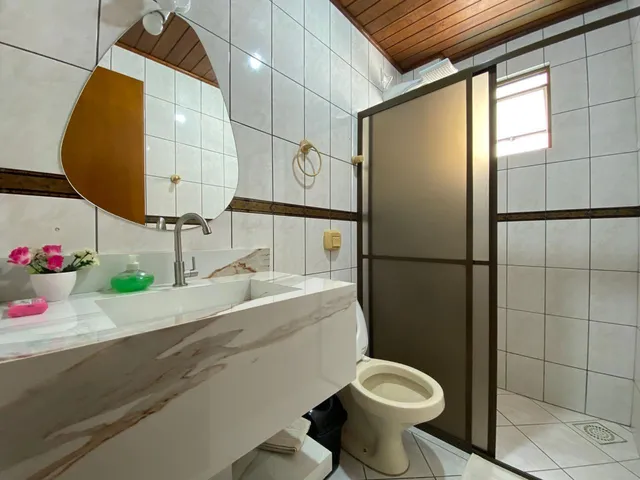 Imagem 5: Apartamento à venda com 137m² por R$ 1.200.000,00