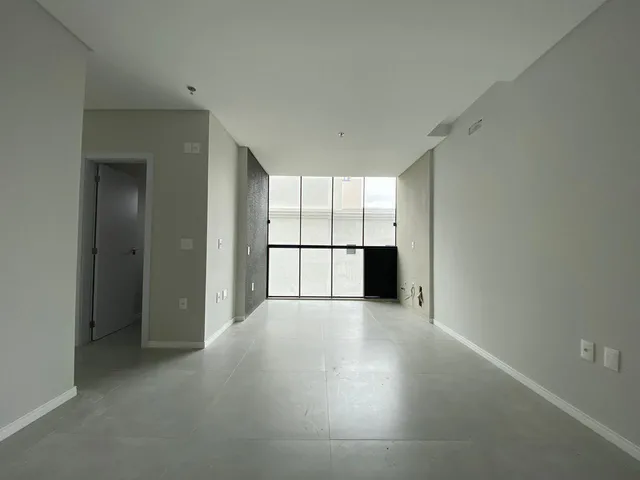 Imagem 4: Flat À Venda com 40.12M² por R$ 950.000,00