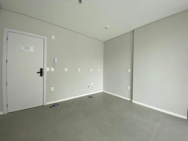 Imagem 11: Flat À Venda com 40.12M² por R$ 950.000,00