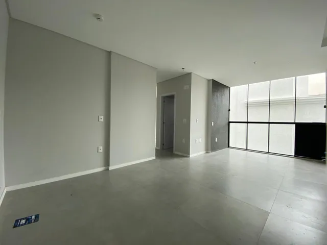 Imagem 6: Flat À Venda com 40.12M² por R$ 950.000,00