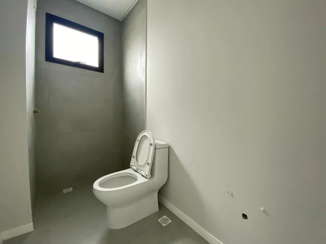 Imagem 9: Flat À Venda com 40.12M² por R$ 950.000,00