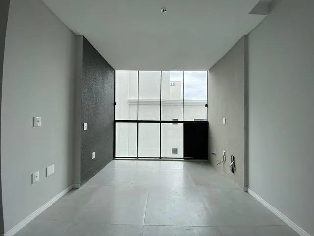 Imagem 5: Flat À Venda com 40.12M² por R$ 950.000,00