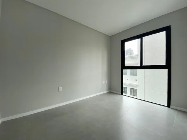 Imagem 8: Flat À Venda com 40.12M² por R$ 950.000,00