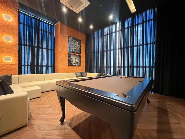 Imagem 16: Flat À Venda com 40.12M² por R$ 950.000,00