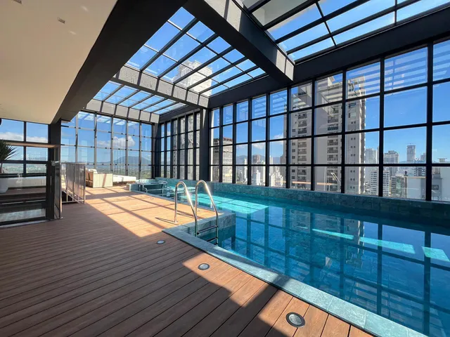 Imagem 15: Flat À Venda com 40.12M² por R$ 950.000,00