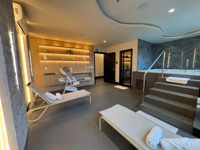 Imagem 16: Flat À Venda com 40M² por R$ 900.000,00
