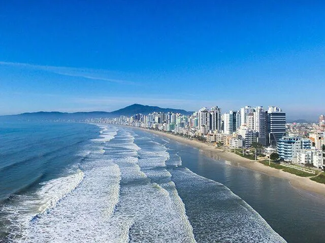 Imagem 3: Apartamento à venda em Itapema, Morretes, com 4 quartos, 184.07m²