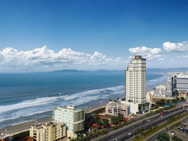 Imagem 2: Apartamento à venda em Itapema, Morretes, com 4 quartos, 184.07m²