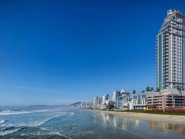 Imagem 7: Apartamento à venda em Itapema, Morretes, com 4 quartos, 184.07m²