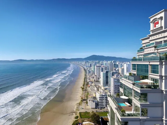 Imagem 10: Apartamento à venda em Itapema, Morretes, com 4 quartos, 184.07m²