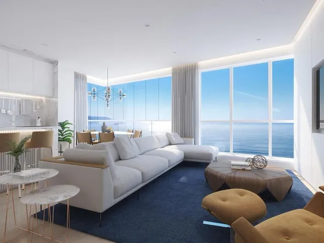 Imagem 8: Apartamento à venda em Itapema, Morretes, com 4 quartos, 184.07m²