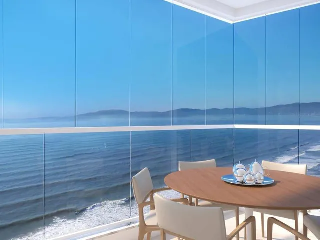 Imagem 9: Apartamento à venda em Itapema, Morretes, com 4 quartos, 184.07m²
