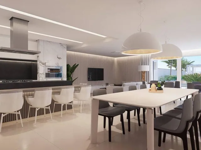 Imagem 15: Apartamento à venda em Itapema, Morretes, com 4 quartos, 184.07m²