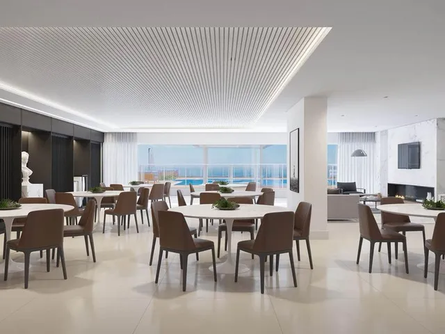 Imagem 13: Apartamento à venda em Itapema, Morretes, com 4 quartos, 184.07m²