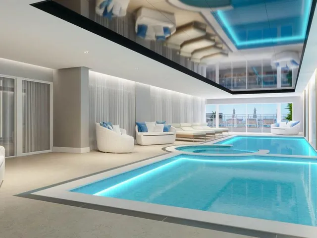 Imagem 12: Apartamento à venda em Itapema, Morretes, com 4 quartos, 184.07m²