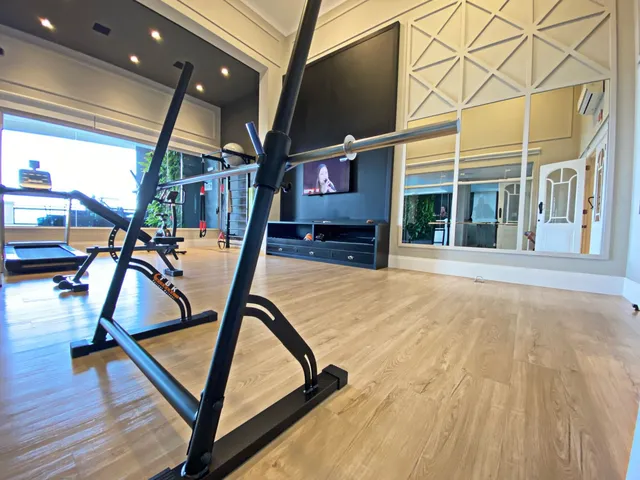 Imagem 12: Apartamento com vista para o mar à venda com 217m² por R$ 7.800.000,00