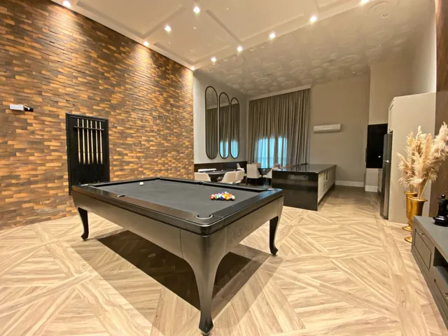 Imagem 10: Apartamento com vista para o mar à venda com 217m² por R$ 7.800.000,00