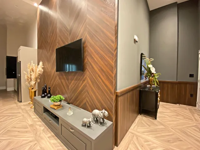 Imagem 9: Apartamento com vista para o mar à venda com 217m² por R$ 7.800.000,00
