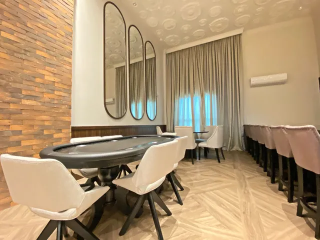 Imagem 7: Apartamento com vista para o mar à venda com 217m² por R$ 7.800.000,00