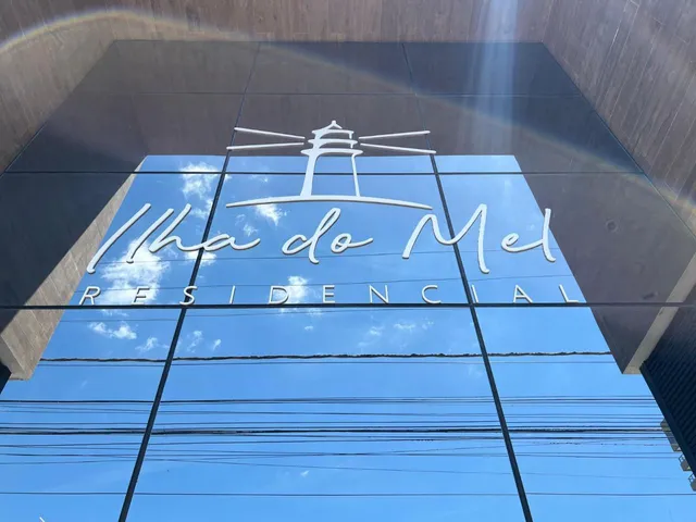 Imagem 2: Apartamento à venda com 110m² por R$ 1.690.000,00