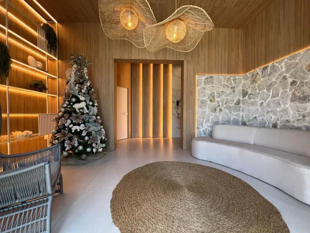 Imagem 5: Apartamento à venda com 110m² por R$ 1.690.000,00