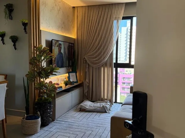 Imagem 3: Apartamento à venda com 110m² por R$ 1.690.000,00
