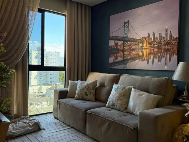 Imagem 4: Apartamento à venda com 110m² por R$ 1.690.000,00