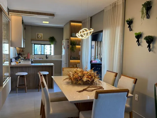 Imagem 8: Apartamento à venda com 110m² por R$ 1.690.000,00