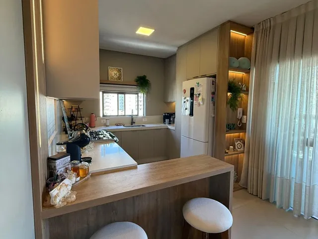 Imagem 7: Apartamento à venda com 110m² por R$ 1.690.000,00
