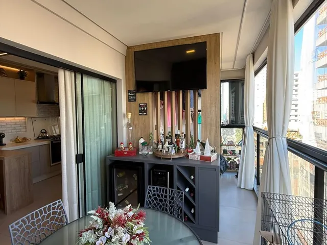 Imagem 9: Apartamento à venda com 110m² por R$ 1.690.000,00