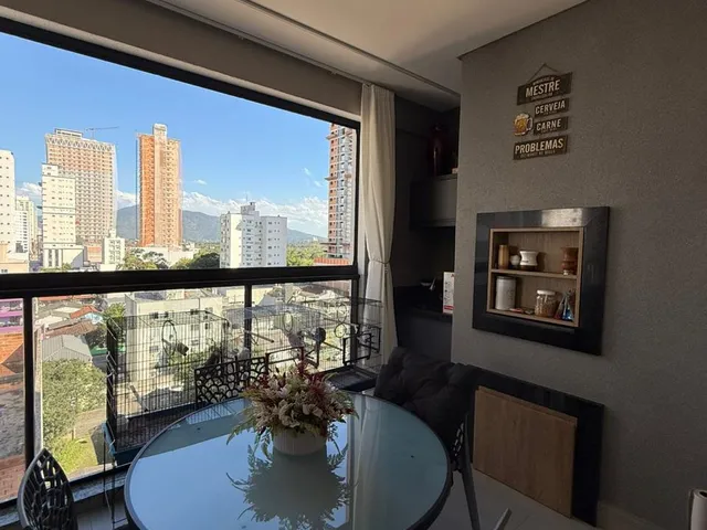 Imagem 10: Apartamento à venda com 110m² por R$ 1.690.000,00