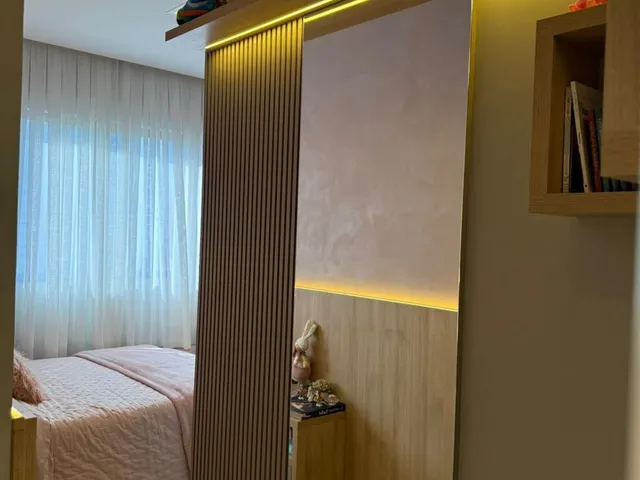 Imagem 16: Apartamento à venda com 110m² por R$ 1.690.000,00