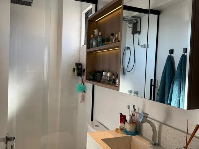 Imagem 15: Apartamento à venda com 110m² por R$ 1.690.000,00