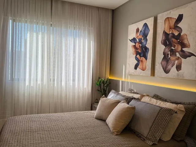 Imagem 13: Apartamento à venda com 110m² por R$ 1.690.000,00