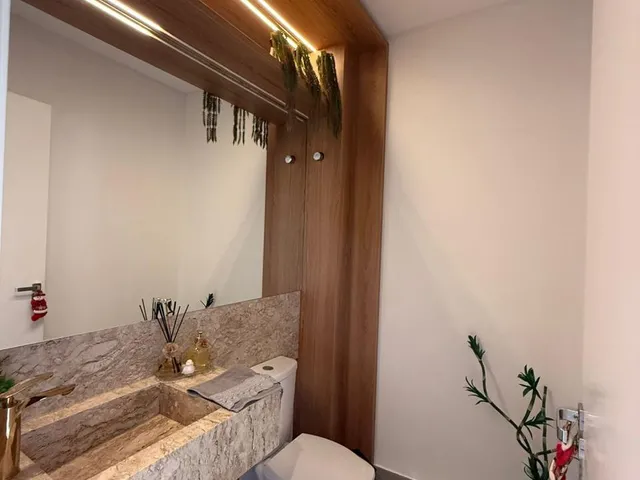Imagem 12: Apartamento à venda com 110m² por R$ 1.690.000,00