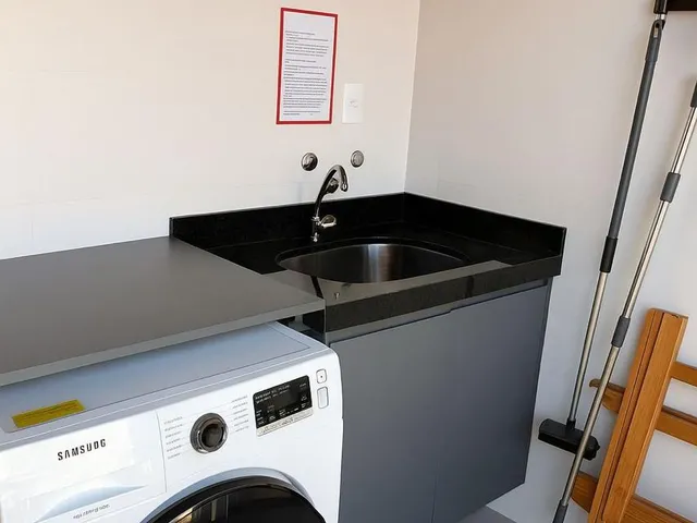 Imagem 11: Apartamento à venda com 110m² por R$ 1.690.000,00