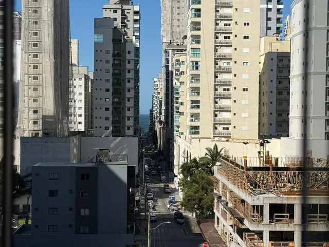 Imagem 14: Apartamento à venda com 110m² por R$ 1.690.000,00
