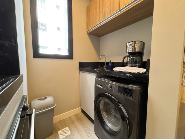 Imagem 4: Flat À Venda com 40M² por R$ 1.050.000,00