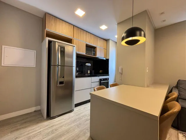 Imagem 3: Flat À Venda com 40M² por R$ 1.050.000,00