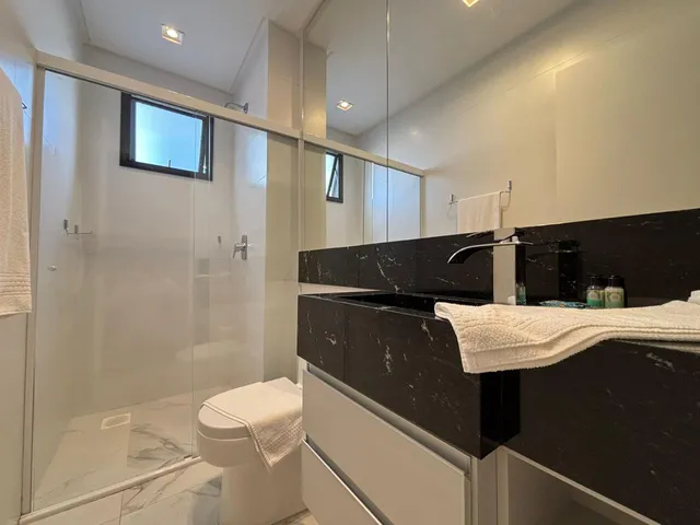 Imagem 7: Flat À Venda com 40M² por R$ 1.050.000,00