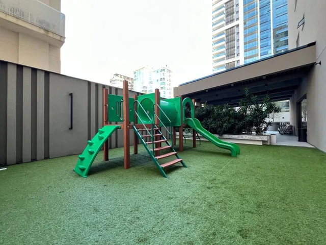 Imagem 13: Flat À Venda com 40M² por R$ 1.050.000,00