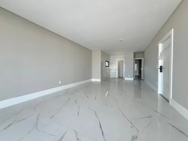 Imagem 5: Apartamento à venda com 3 Suítes Sendo 1 Máster 135m² Privativos no Centro de Itapema