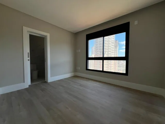 Imagem 9: Apartamento à venda com 3 Suítes Sendo 1 Máster 135m² Privativos no Centro de Itapema